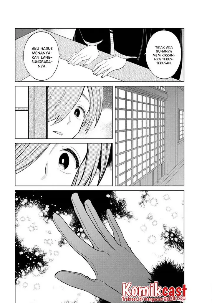 image-komik-toaru-meoto-no-nichijou-chapter-47-8/10