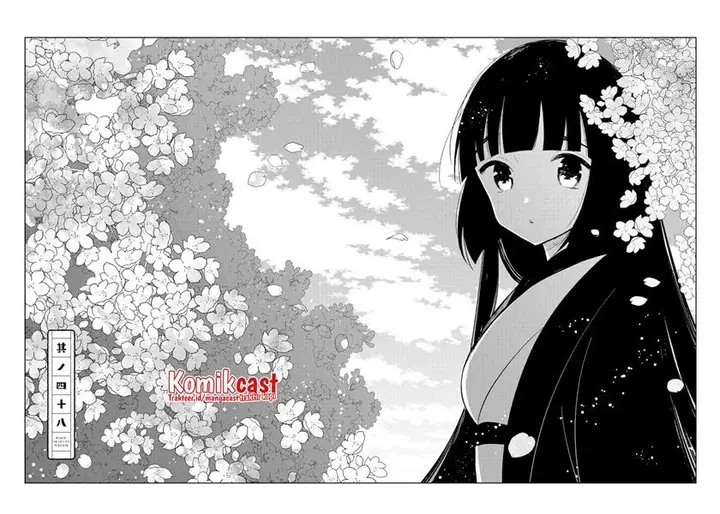 image-komik-toaru-meoto-no-nichijou-chapter-48-1/7