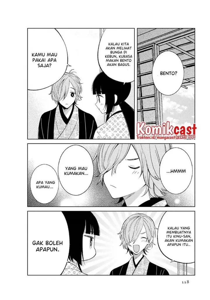 image-komik-toaru-meoto-no-nichijou-chapter-48-2/7