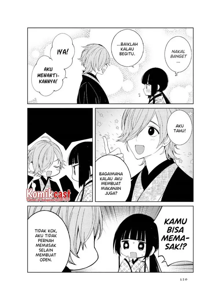 image-komik-toaru-meoto-no-nichijou-chapter-48-4/7