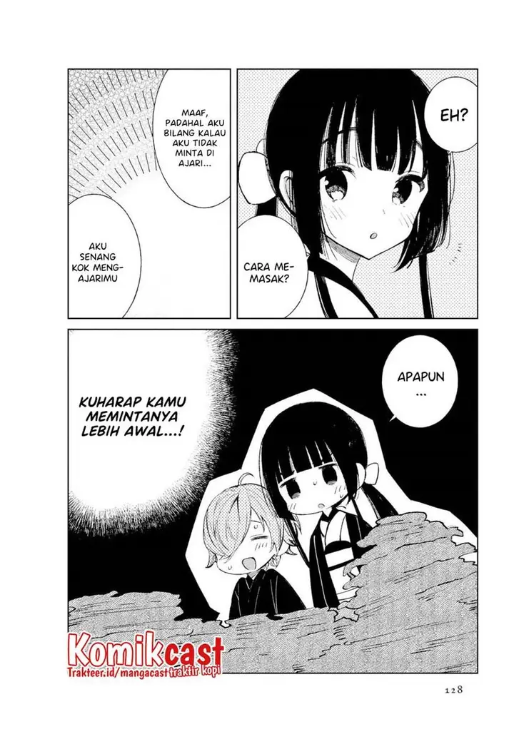 image-komik-toaru-meoto-no-nichijou-chapter-49-4/11