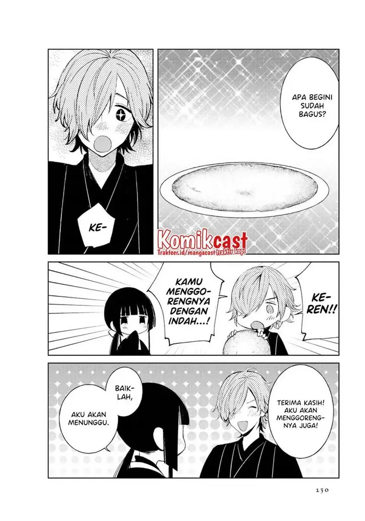 image-komik-toaru-meoto-no-nichijou-chapter-49-6/11