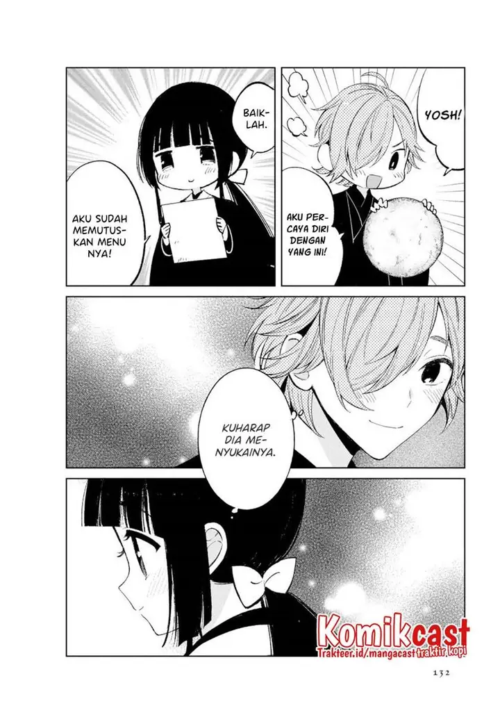 image-komik-toaru-meoto-no-nichijou-chapter-49-8/11