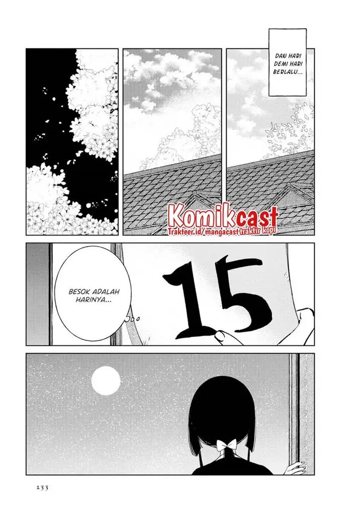 image-komik-toaru-meoto-no-nichijou-chapter-49-9/11
