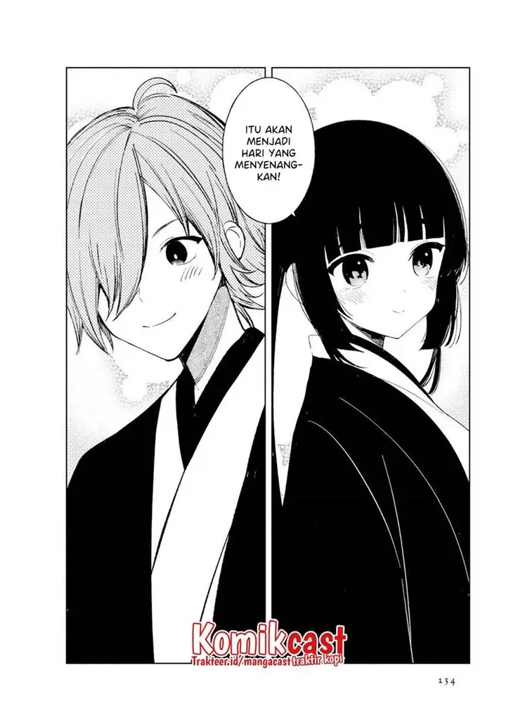 image-komik-toaru-meoto-no-nichijou-chapter-49-10/11