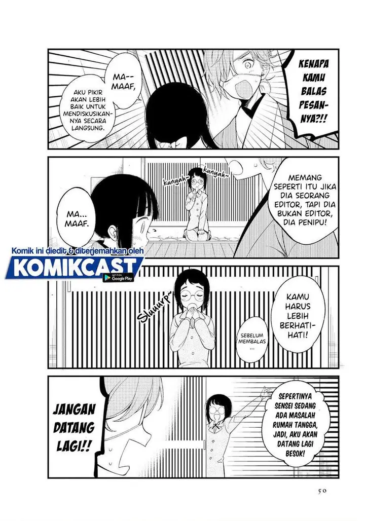 image-komik-toaru-meoto-no-nichijou-chapter-5-3/10