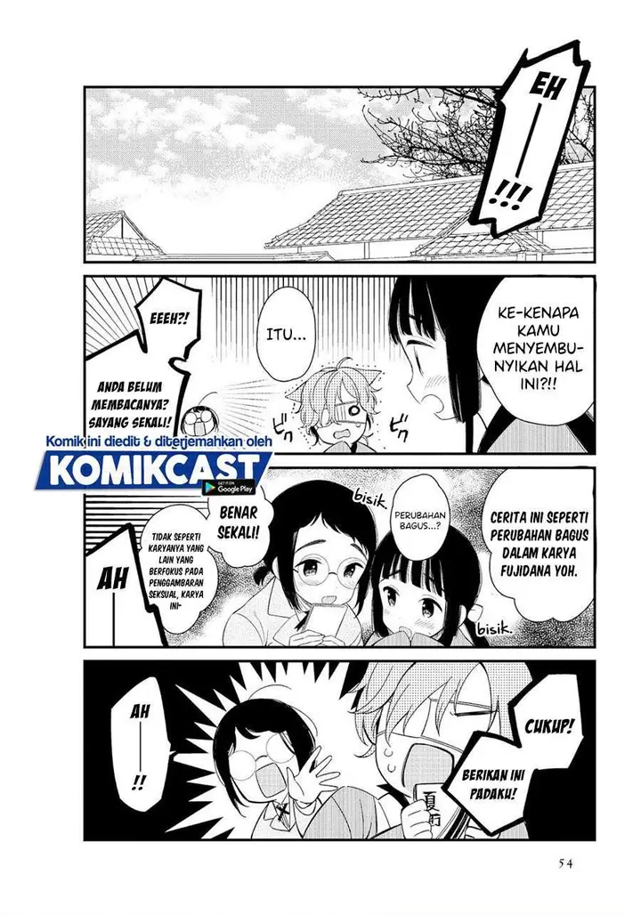 image-komik-toaru-meoto-no-nichijou-chapter-5-7/10
