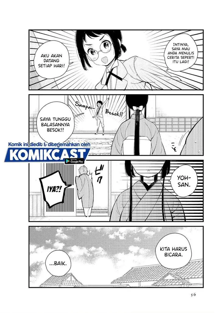 image-komik-toaru-meoto-no-nichijou-chapter-5-9/10