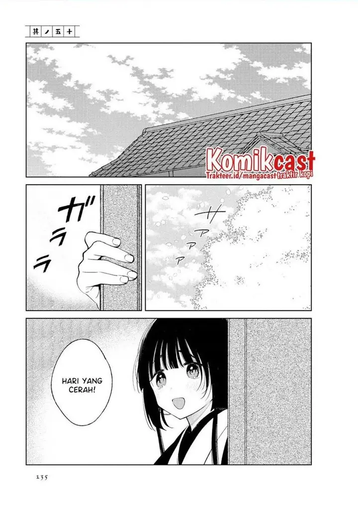 image-komik-toaru-meoto-no-nichijou-chapter-50-end-0/10