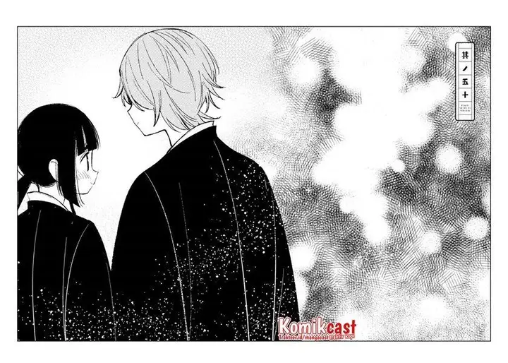 image-komik-toaru-meoto-no-nichijou-chapter-50-end-1/10