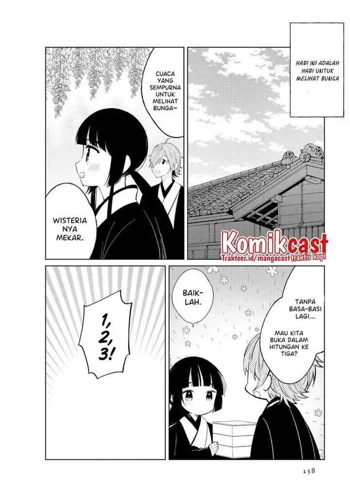 image-komik-toaru-meoto-no-nichijou-chapter-50-end-2/10