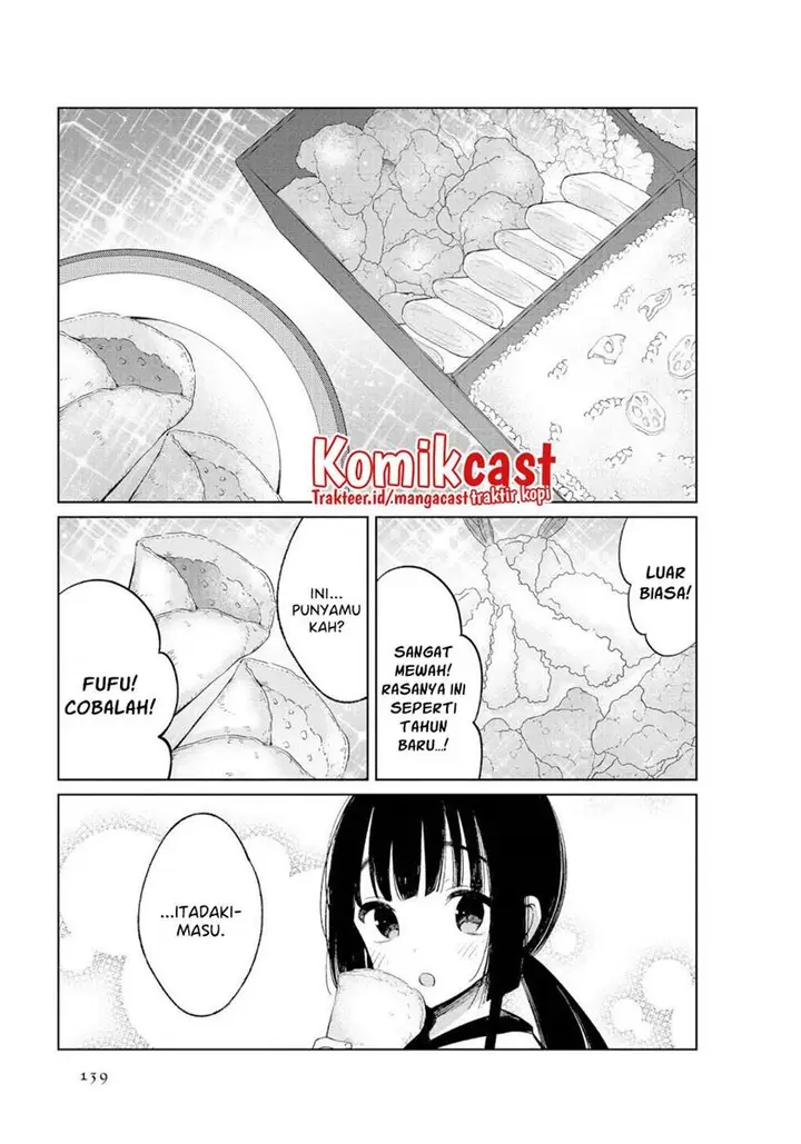 image-komik-toaru-meoto-no-nichijou-chapter-50-end-3/10