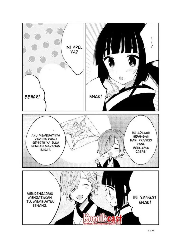 image-komik-toaru-meoto-no-nichijou-chapter-50-end-4/10