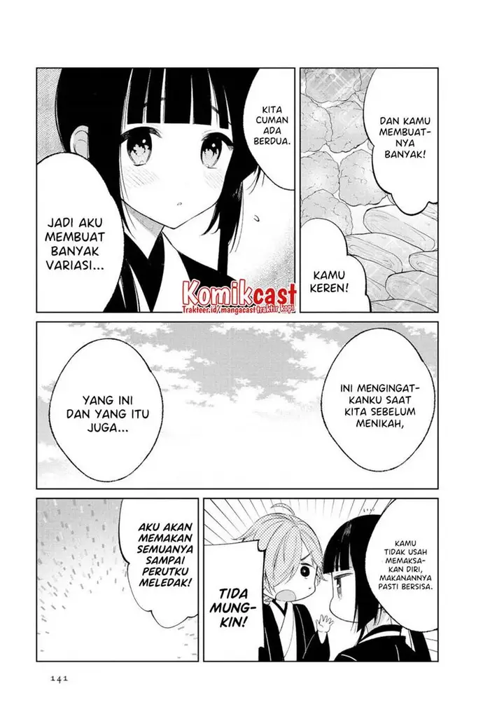 image-komik-toaru-meoto-no-nichijou-chapter-50-end-5/10