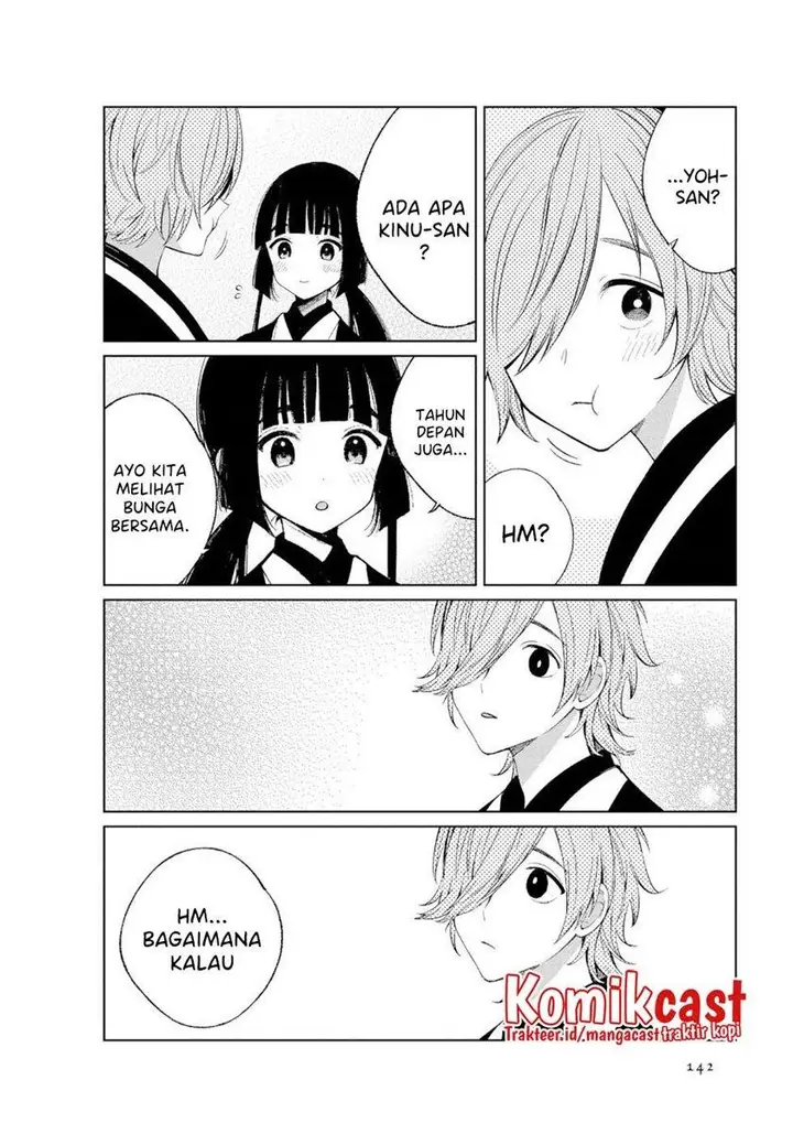 image-komik-toaru-meoto-no-nichijou-chapter-50-end-6/10