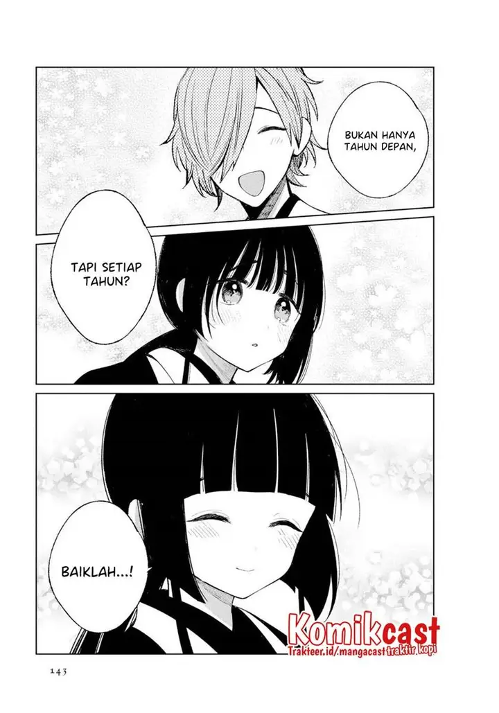 image-komik-toaru-meoto-no-nichijou-chapter-50-end-7/10