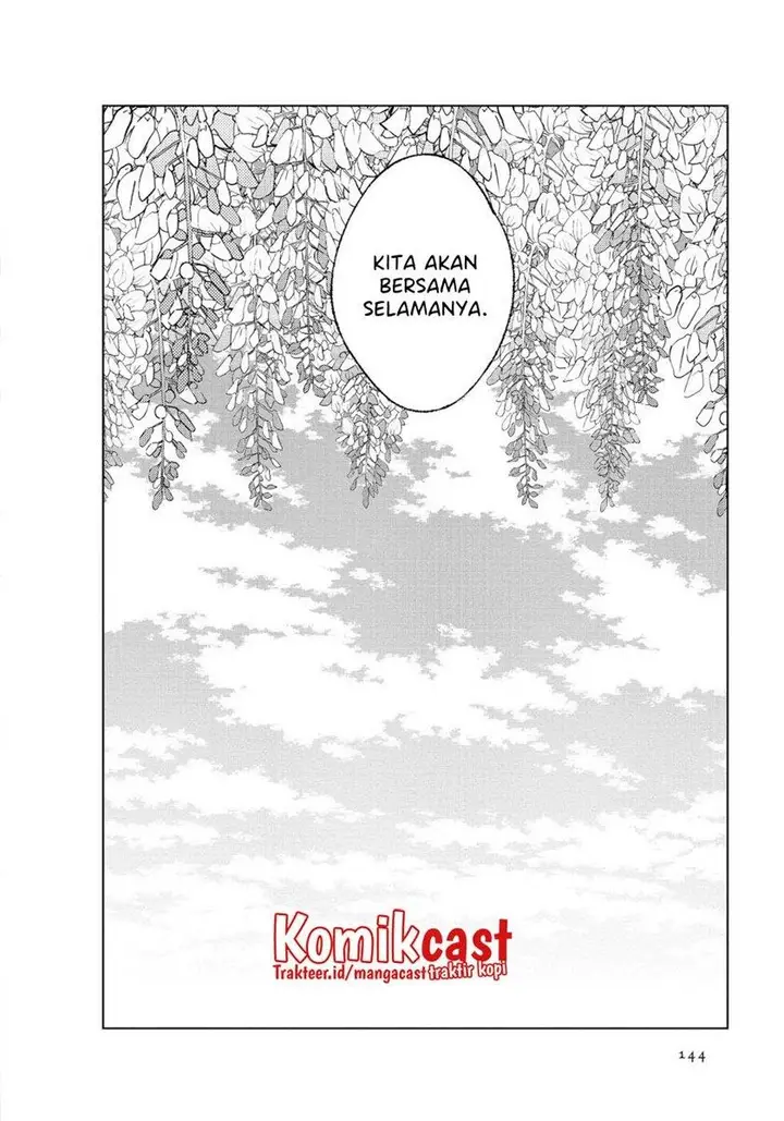 image-komik-toaru-meoto-no-nichijou-chapter-50-end-8/10