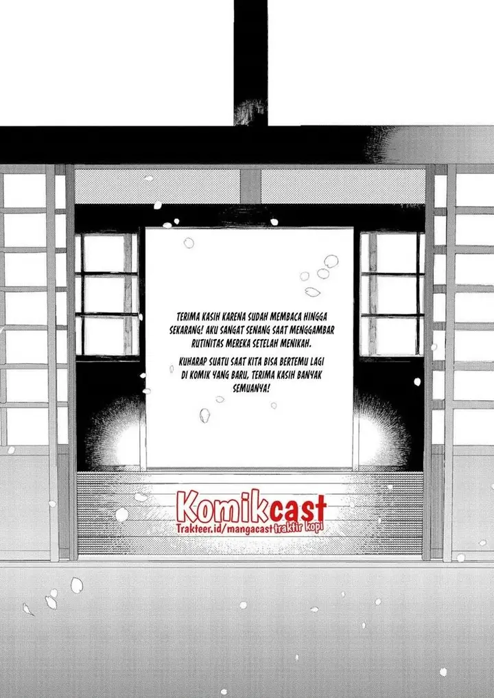 image-komik-toaru-meoto-no-nichijou-chapter-50-end-9/10