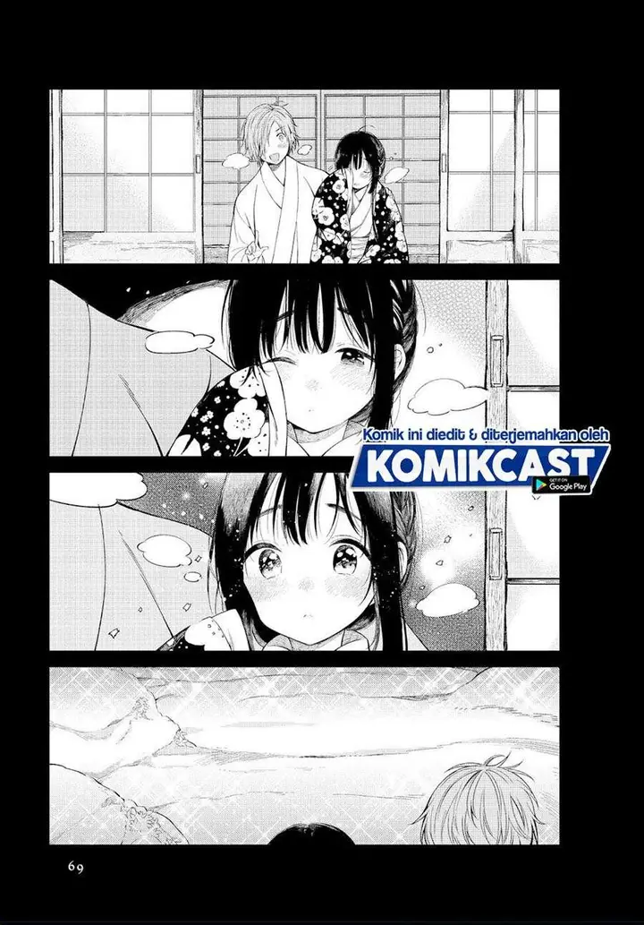 image-komik-toaru-meoto-no-nichijou-chapter-7-2/8