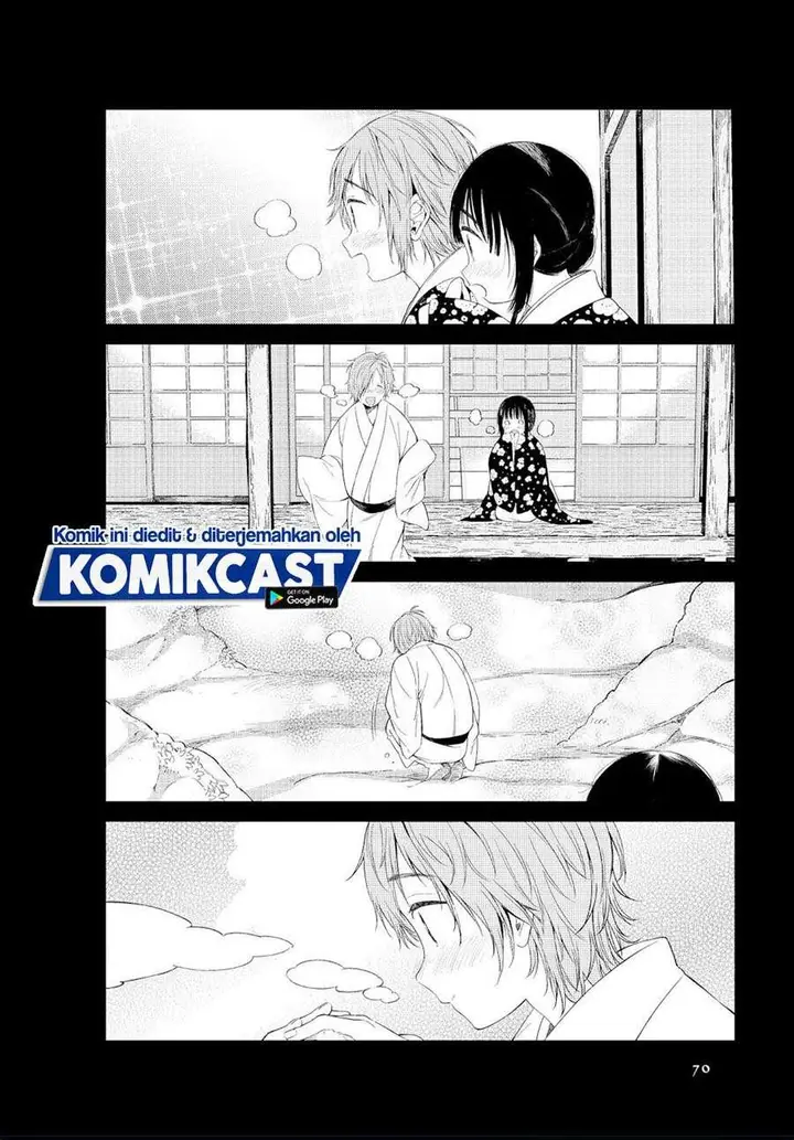 image-komik-toaru-meoto-no-nichijou-chapter-7-3/8