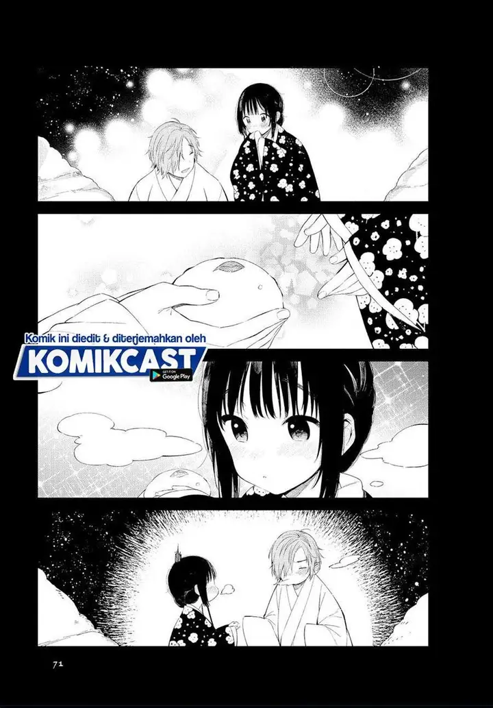 image-komik-toaru-meoto-no-nichijou-chapter-7-4/8