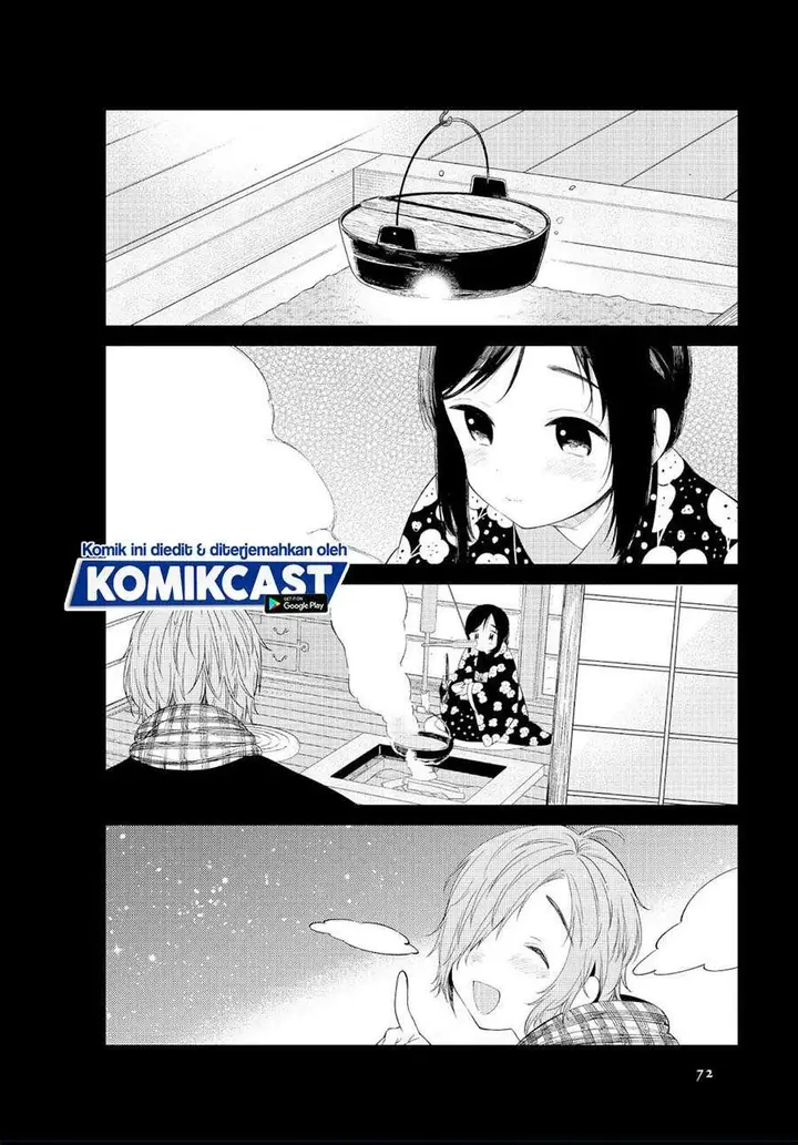 image-komik-toaru-meoto-no-nichijou-chapter-7-5/8