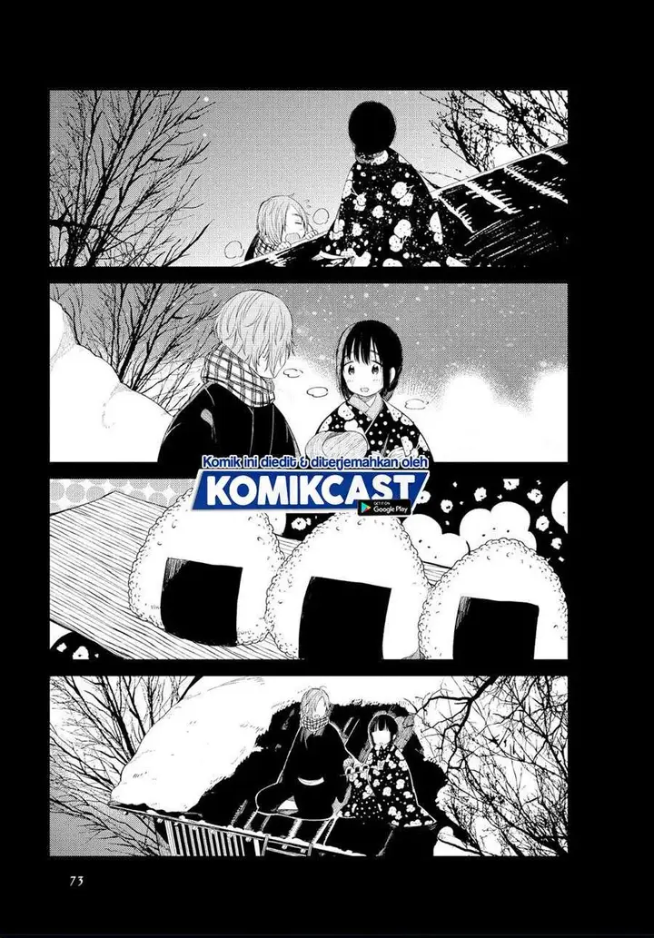 image-komik-toaru-meoto-no-nichijou-chapter-7-6/8