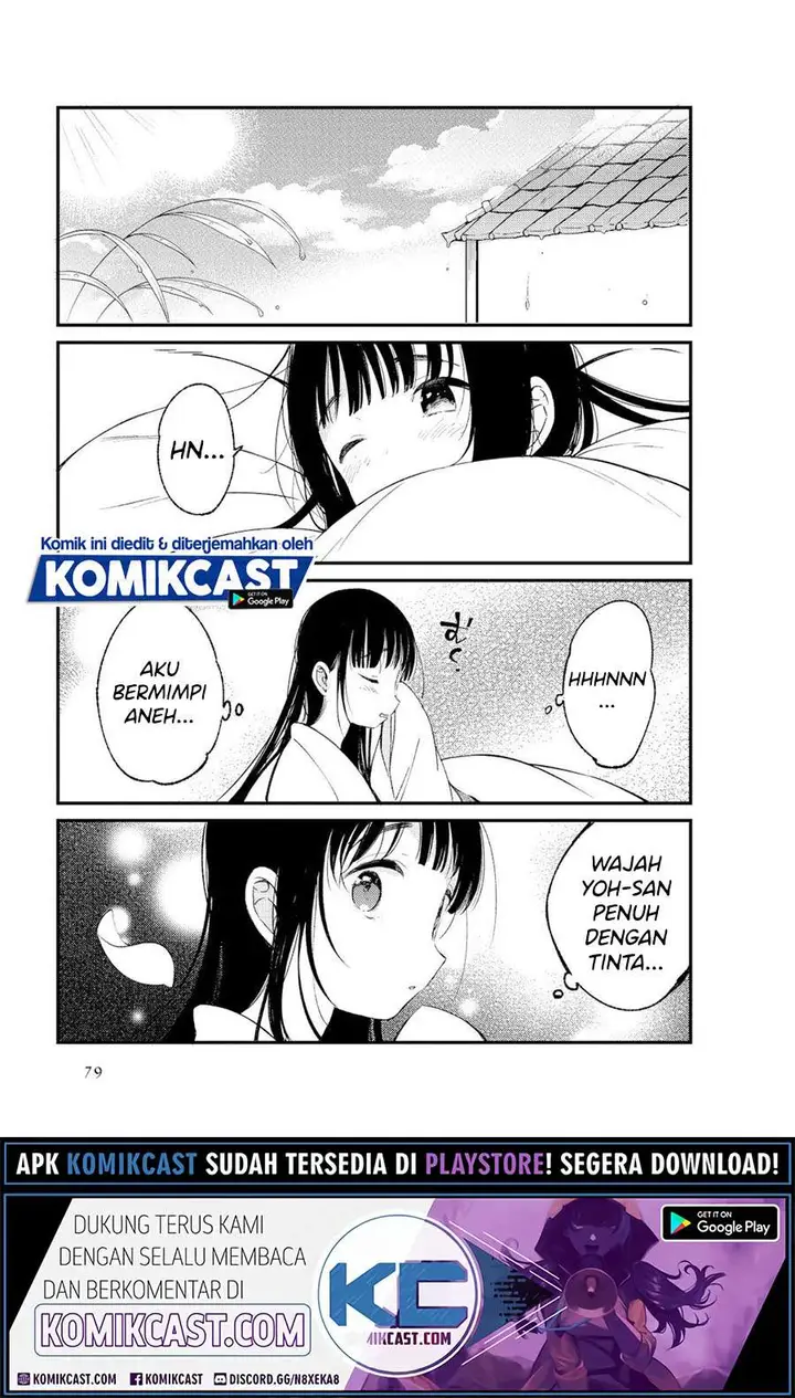 image-komik-toaru-meoto-no-nichijou-chapter-8-5/9