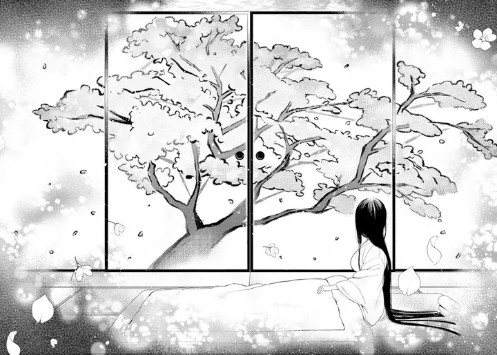 image-komik-toaru-meoto-no-nichijou-chapter-8-6/9