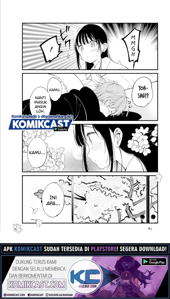 image-komik-toaru-meoto-no-nichijou-chapter-8-7/9