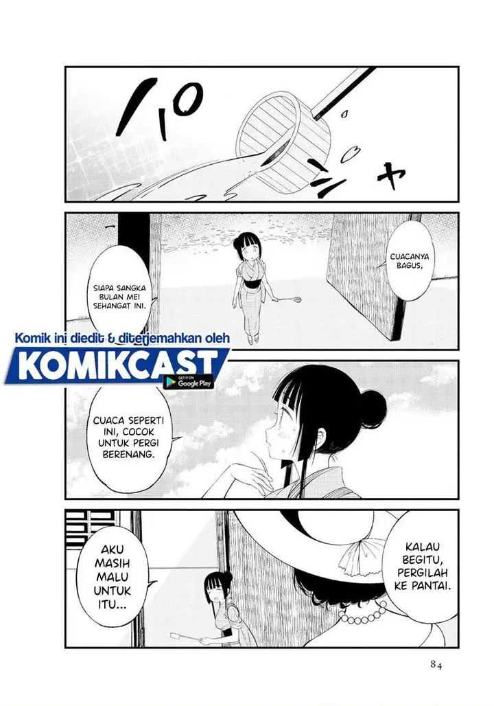 image-komik-toaru-meoto-no-nichijou-chapter-9-1/10