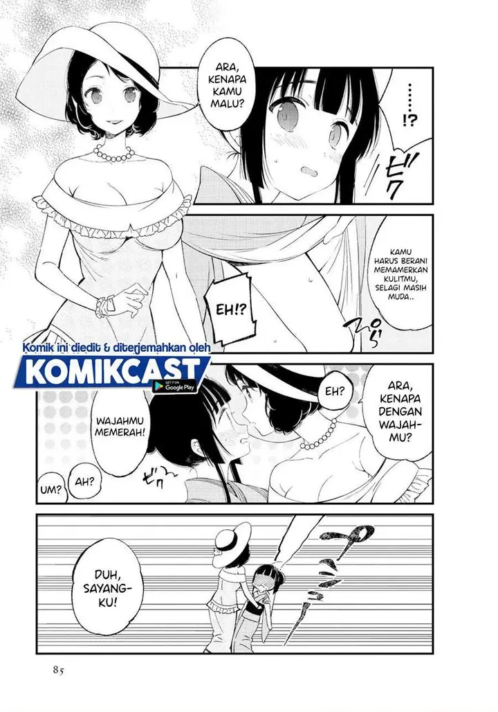 image-komik-toaru-meoto-no-nichijou-chapter-9-2/10