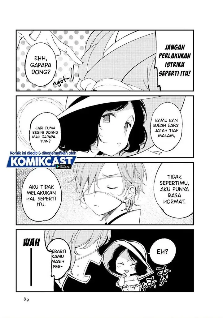 image-komik-toaru-meoto-no-nichijou-chapter-9-6/10