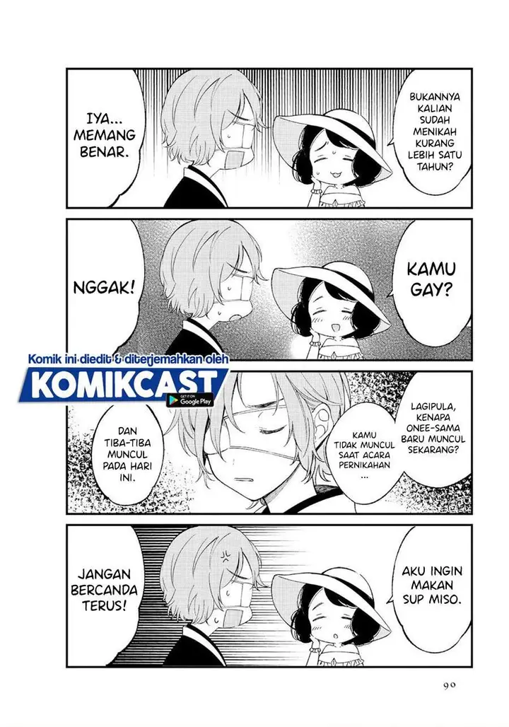 image-komik-toaru-meoto-no-nichijou-chapter-9-7/10