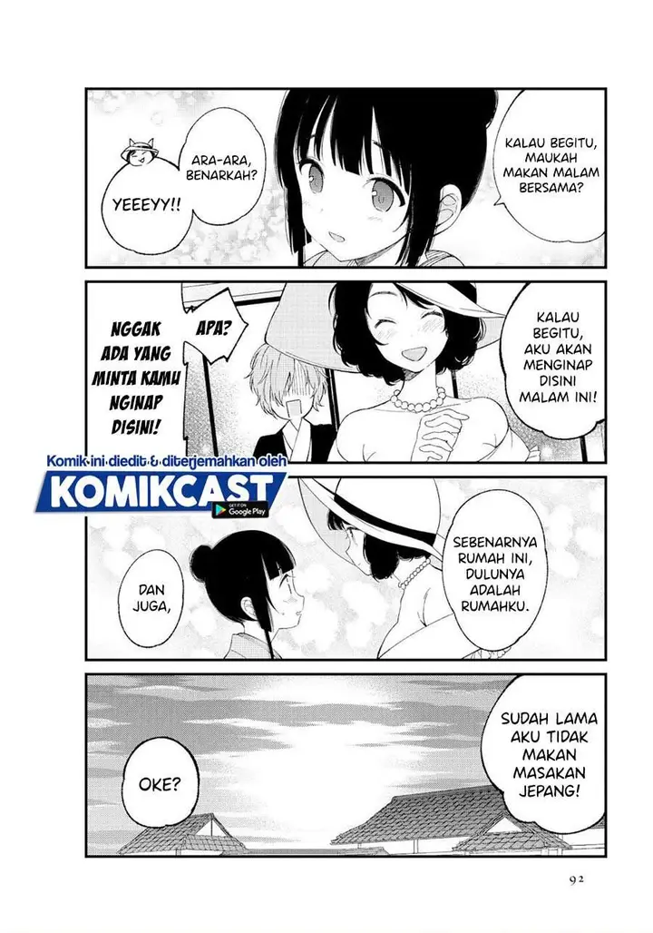 image-komik-toaru-meoto-no-nichijou-chapter-9-9/10