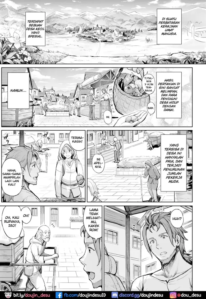 image-komik-toaru-mura-no-jihi-chapter-01-end-7/30