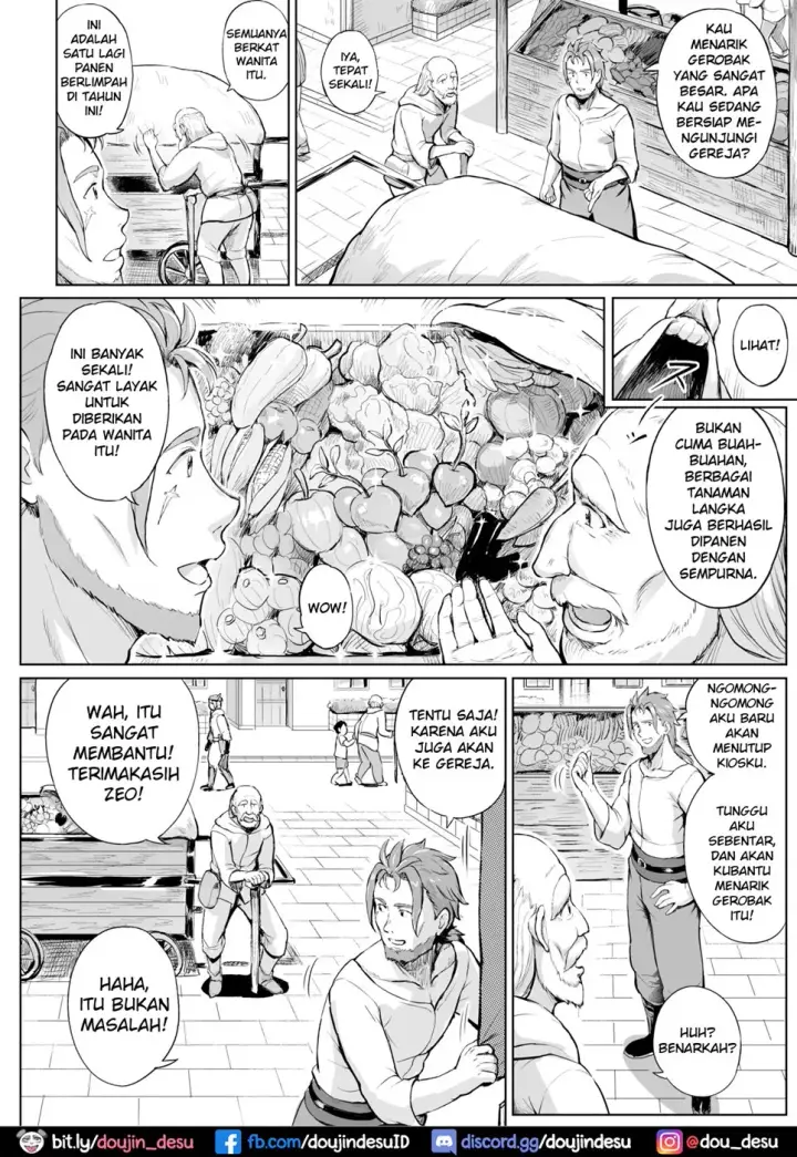 image-komik-toaru-mura-no-jihi-chapter-01-end-8/30