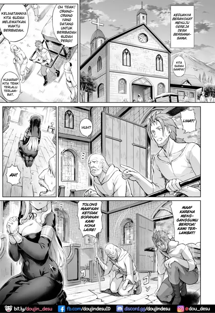 image-komik-toaru-mura-no-jihi-chapter-01-end-9/30