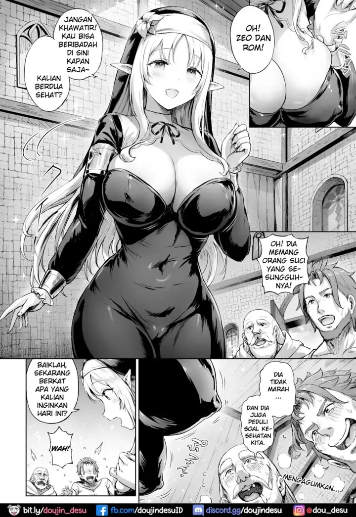 image-komik-toaru-mura-no-jihi-chapter-01-end-10/30