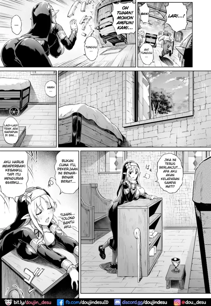 image-komik-toaru-mura-no-jihi-chapter-01-end-13/30