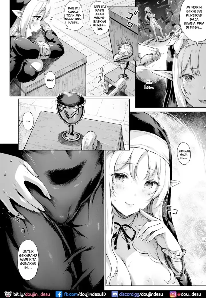 image-komik-toaru-mura-no-jihi-chapter-01-end-14/30