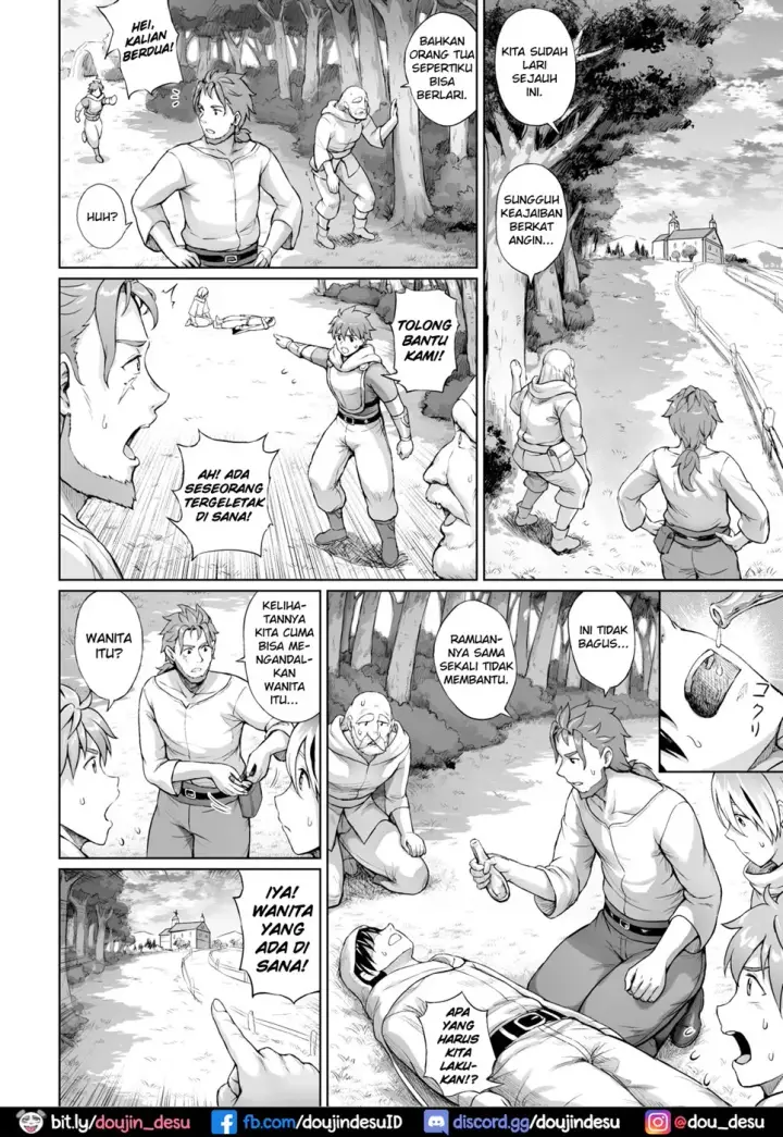 image-komik-toaru-mura-no-jihi-chapter-01-end-18/30