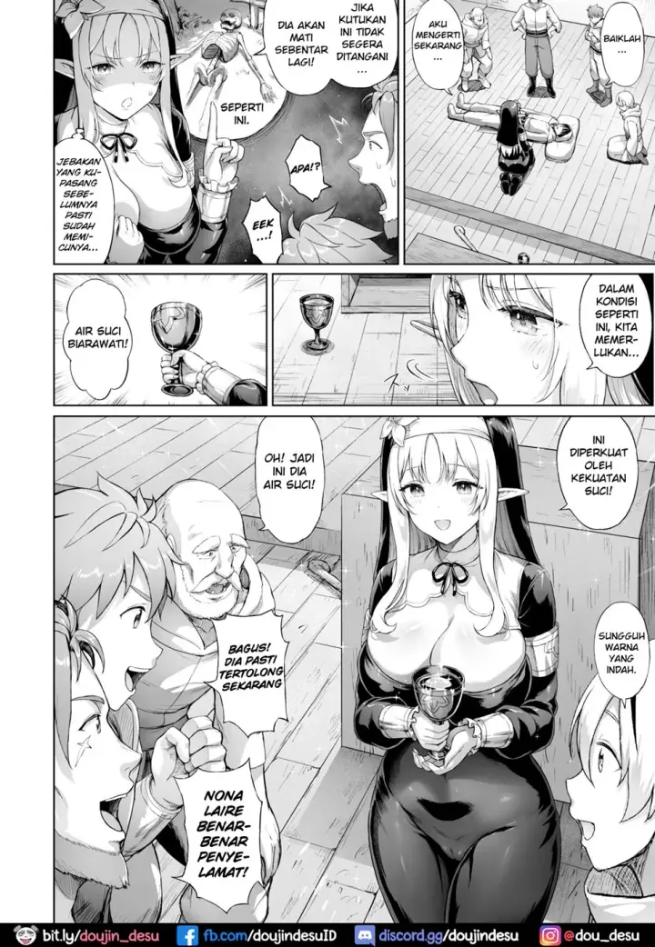 image-komik-toaru-mura-no-jihi-chapter-01-end-19/30