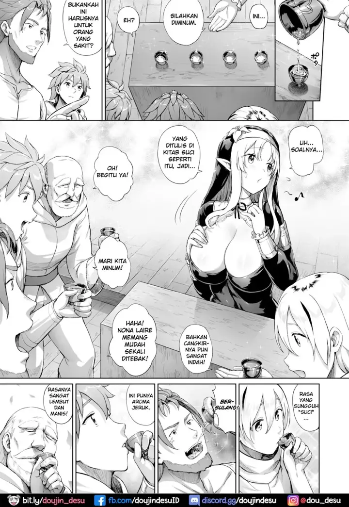 image-komik-toaru-mura-no-jihi-chapter-01-end-20/30