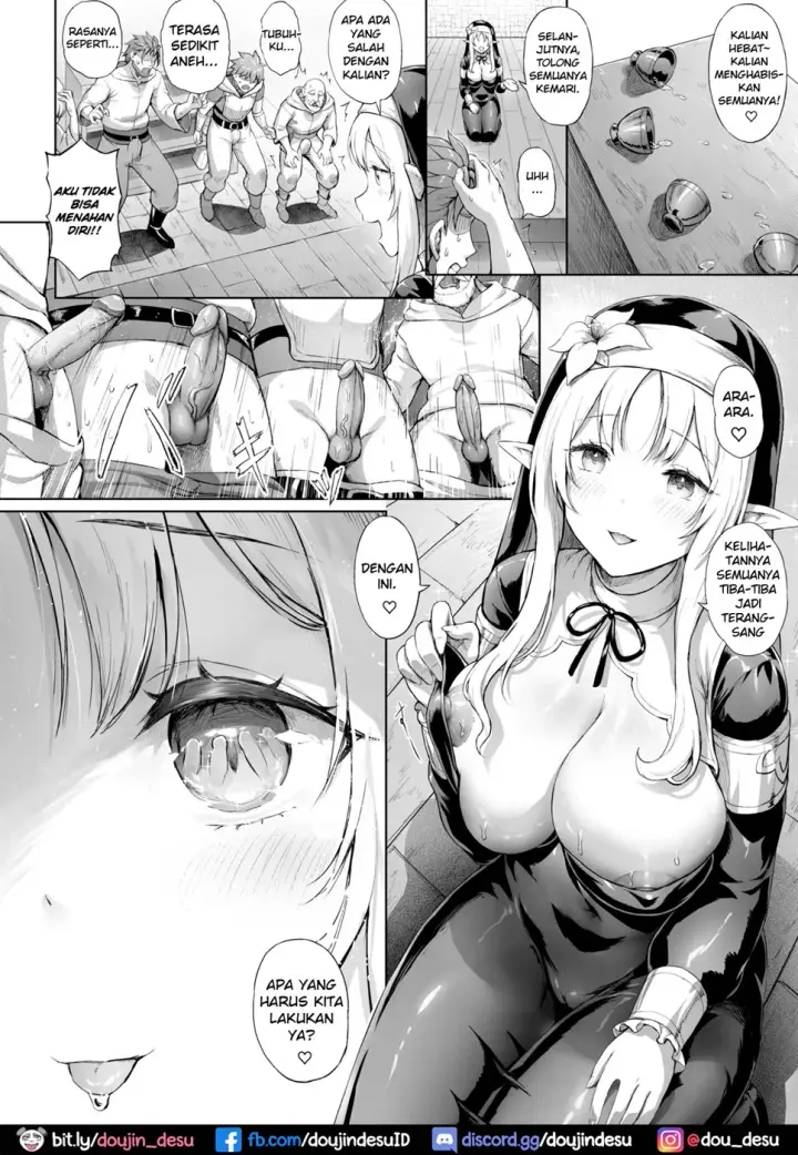 image-komik-toaru-mura-no-jihi-chapter-01-end-21/30