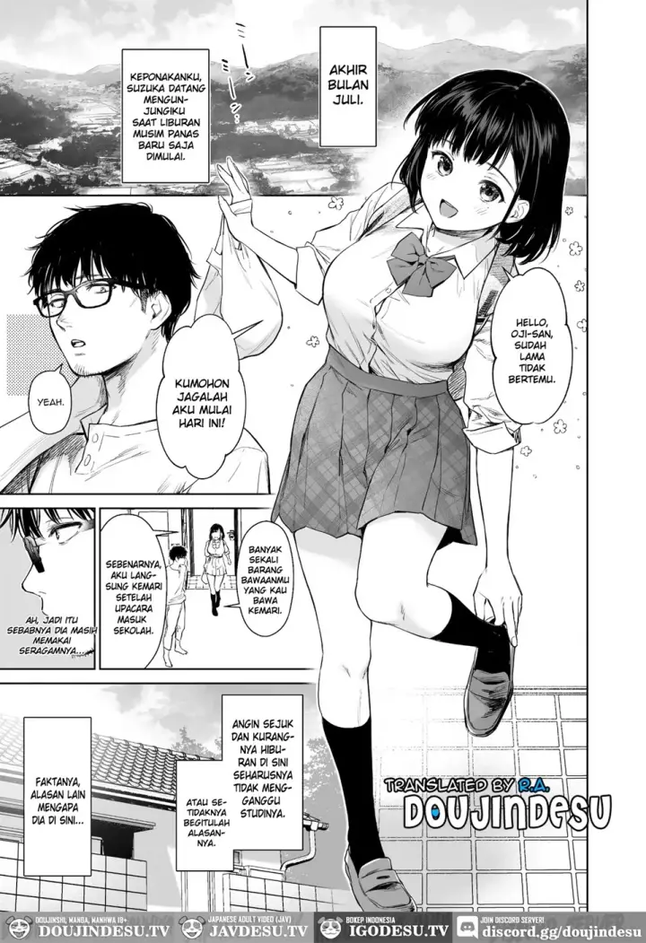 image-komik-toaru-natsu-mei-to-futari-chapter-01-end-2/45