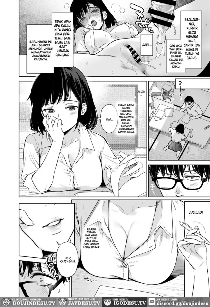 image-komik-toaru-natsu-mei-to-futari-chapter-01-end-5/45
