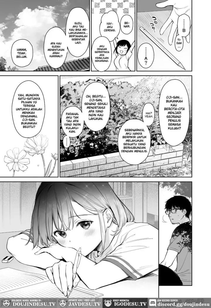 image-komik-toaru-natsu-mei-to-futari-chapter-01-end-14/45
