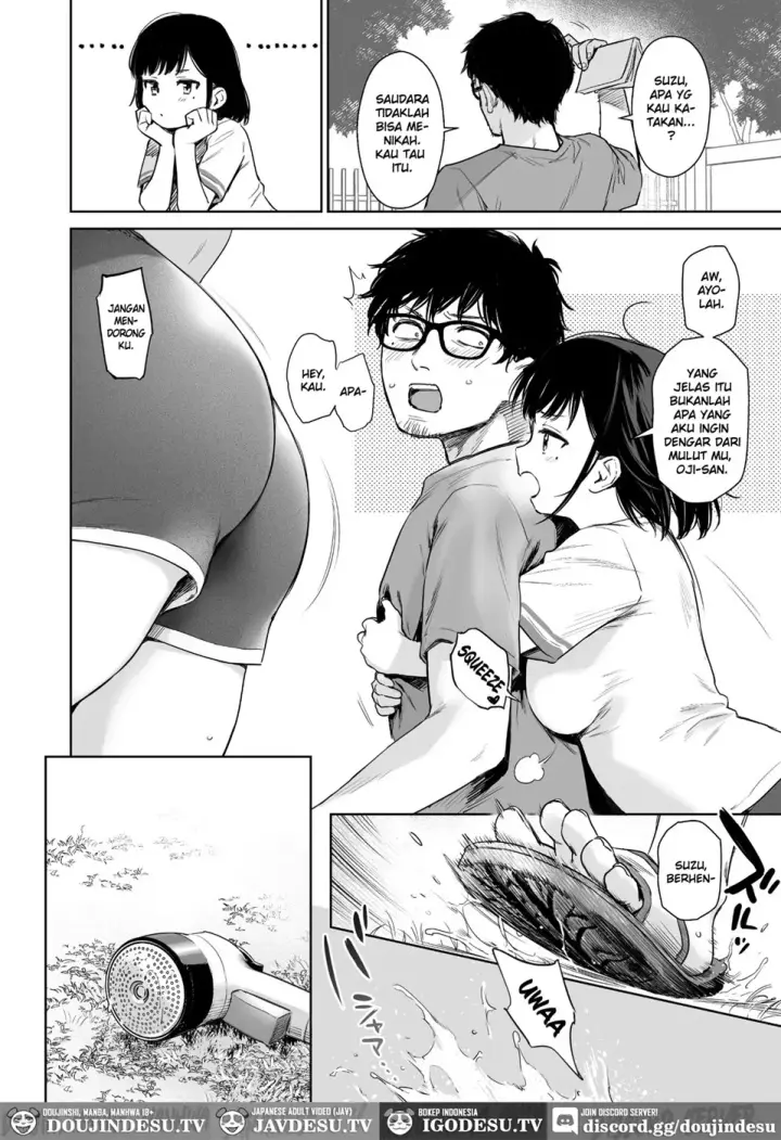 image-komik-toaru-natsu-mei-to-futari-chapter-01-end-15/45