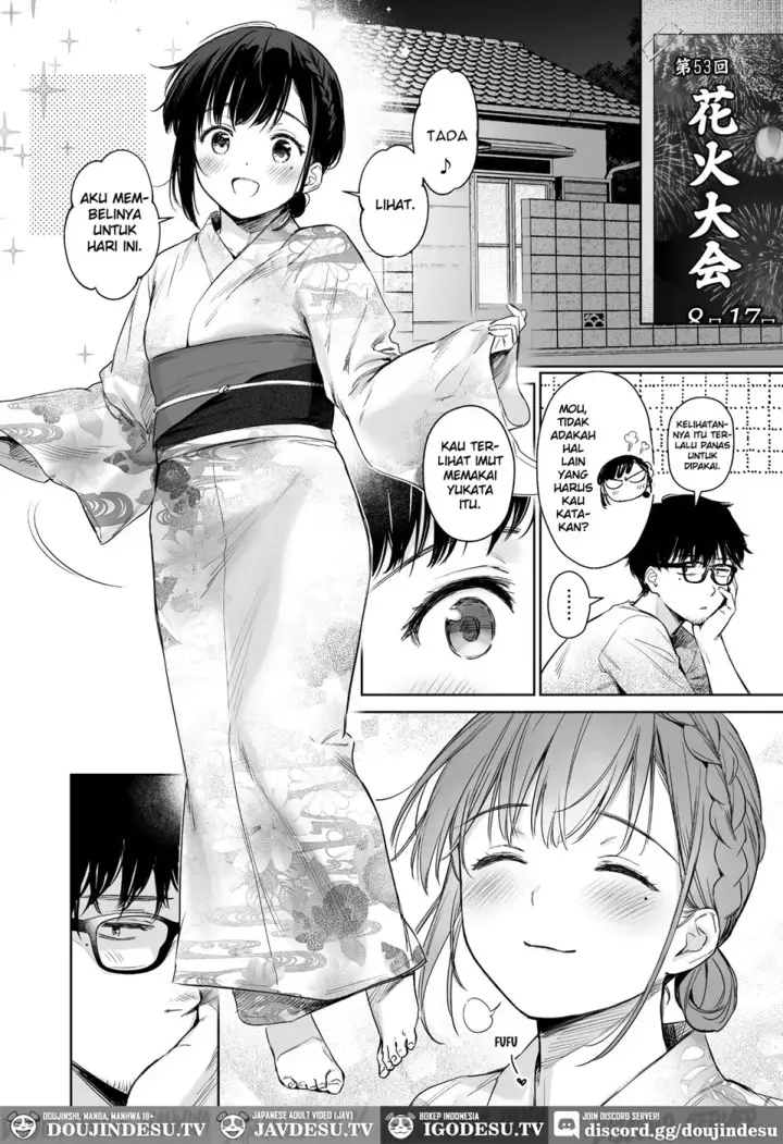 image-komik-toaru-natsu-mei-to-futari-chapter-01-end-29/45
